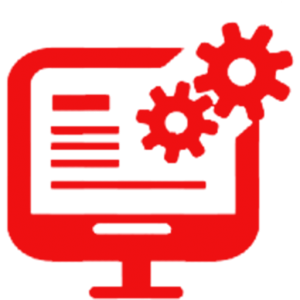 Sistemas de Control