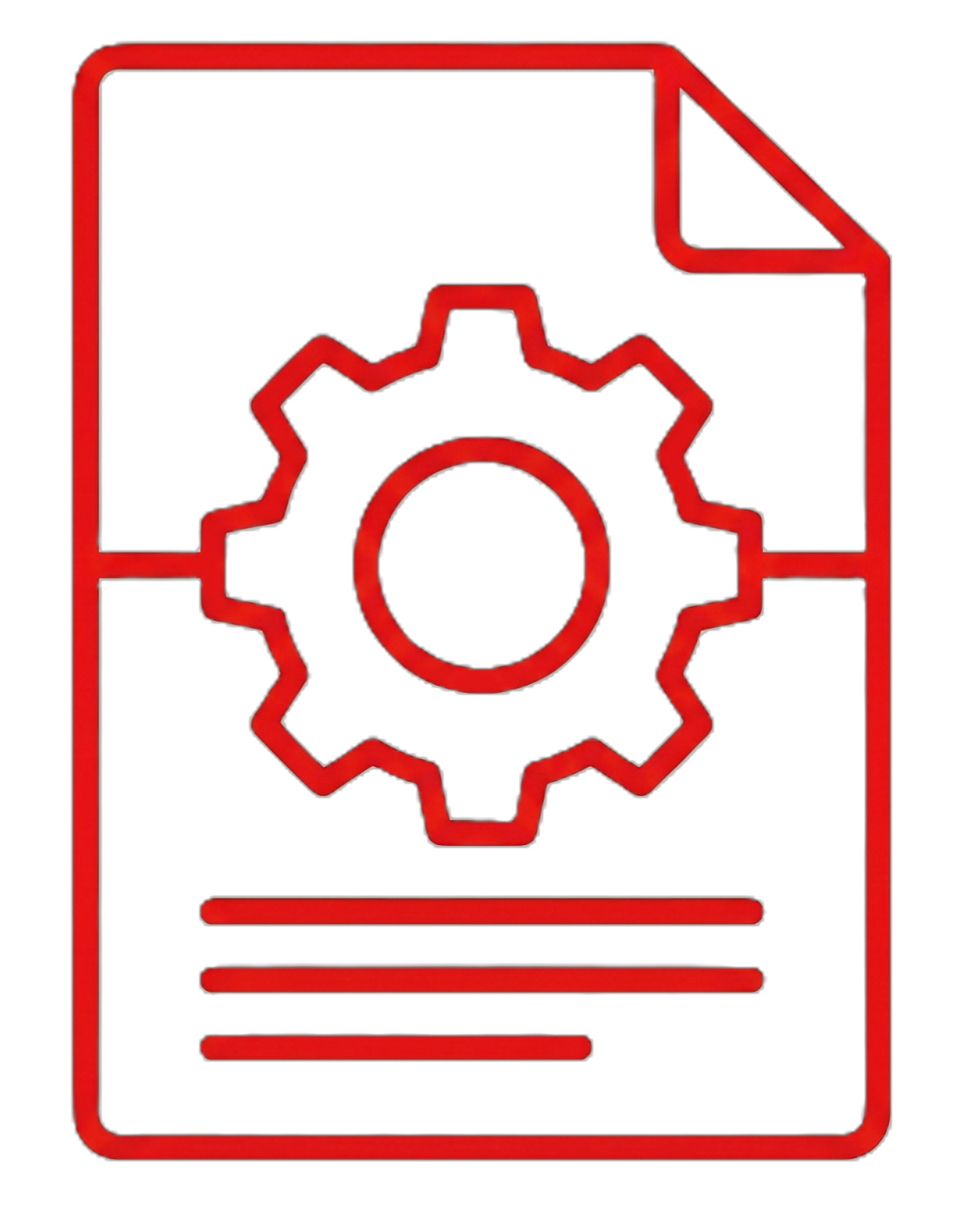 Ingeniería