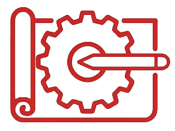 Ingeniería de Detalle Hover