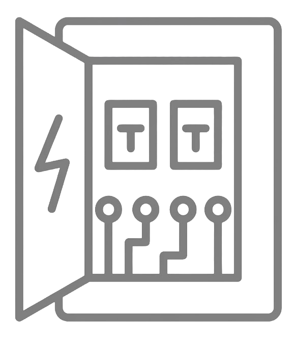 Diseño