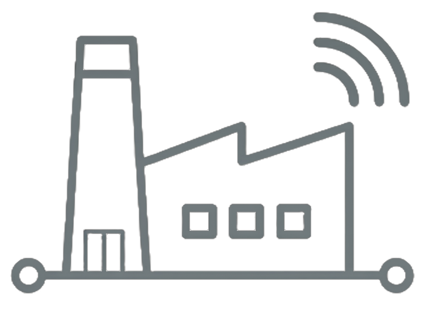 Industria 4.0