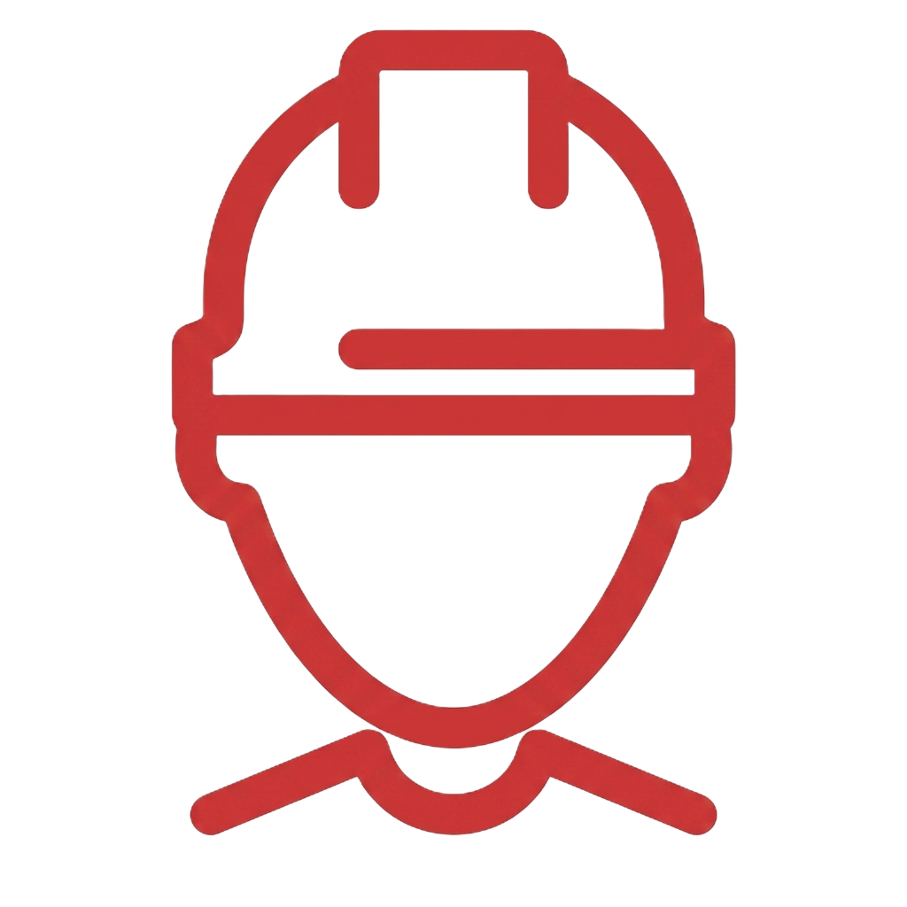 Safety Hover
