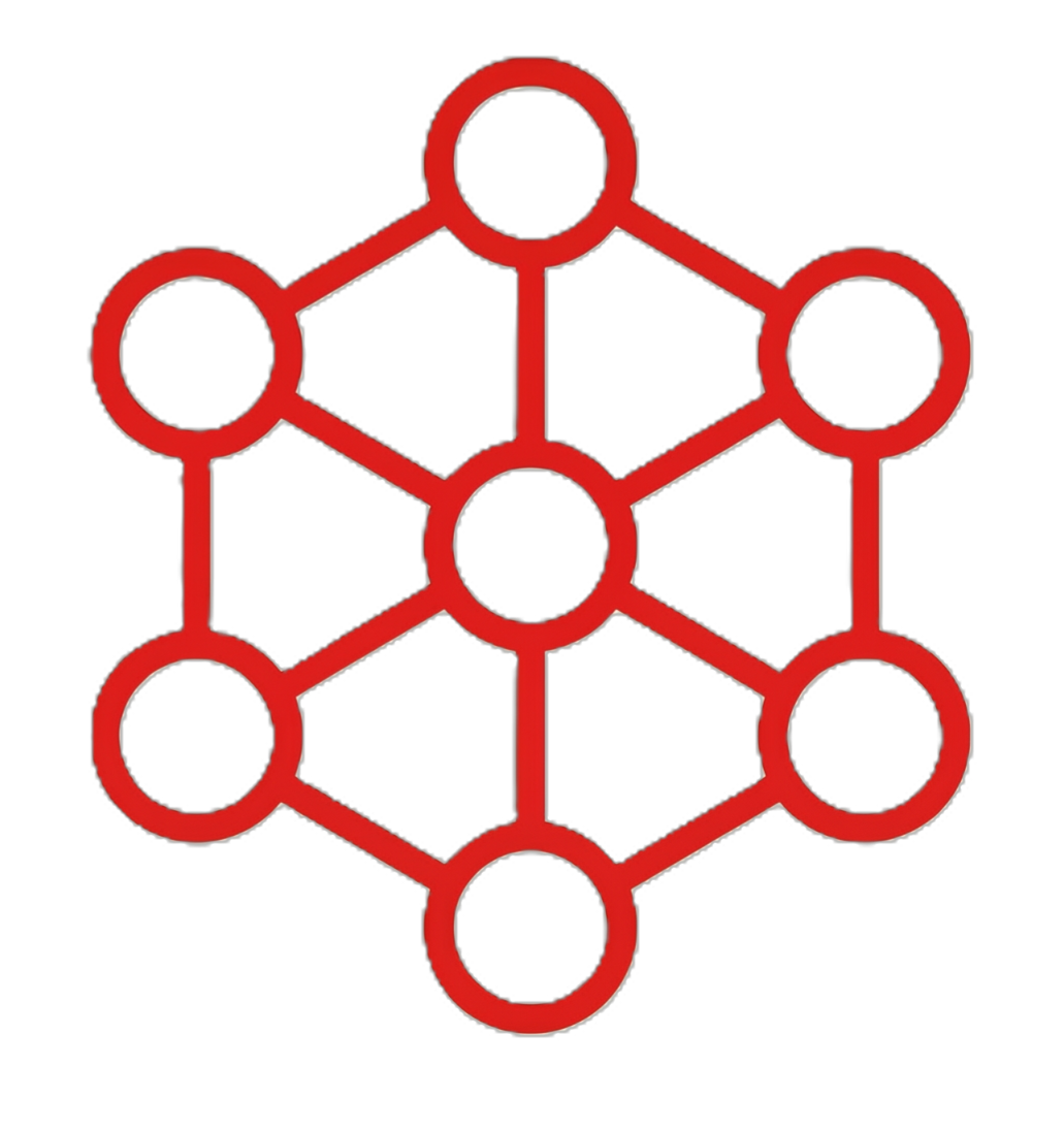 Integración