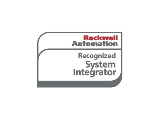 Integradores de Sistemas Reconocidos por Rockwell Automation